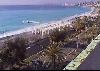 nice tourisme